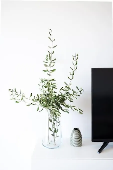 Cozy Apartment Iskra By Belmont Realty Zadar