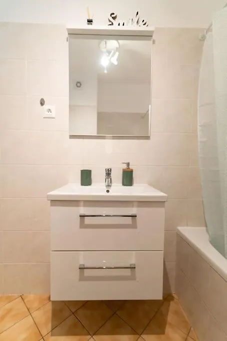 Cozy Apartment Iskra By Belmont Realty Zadar