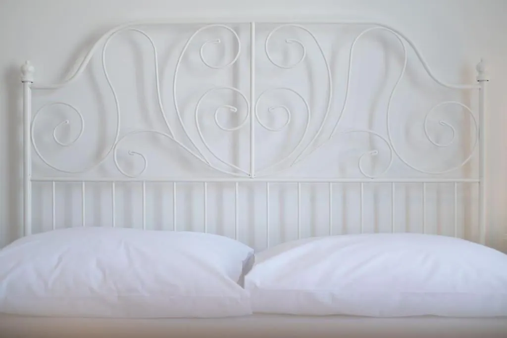 Cozy Apartment Iskra By Belmont Realty Zadar